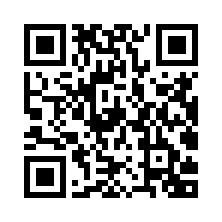 QR Code for 14KME1BiLRxeAmjoonoe1fSJW5adEuQymc