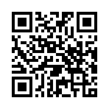 QR Code for 14KMEBLLV4ftFakRphnwF8VPwWEYVYabza