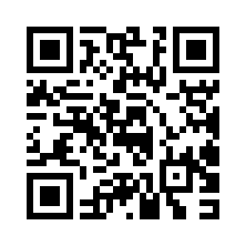 QR Code for 14KMH2kDFsMjp3BRfjv4i7FFiSFPJdiCXX