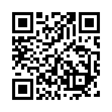 QR Code for 14KMHCsCY12uLdmzyPf42c8AtKUYdjHTcs