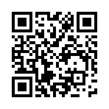 QR Code for 14KMJLNJAKicZXBSTp2c6WCCic2mMSHyWG
