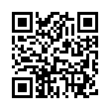 QR Code for 14KMMWeHoXjAW9Ebc1ddraAYadSWGzkK6Q
