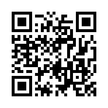 QR Code for 14KMN9ZYN5AvVL2ALrbSF59SWUK24FHaZ3