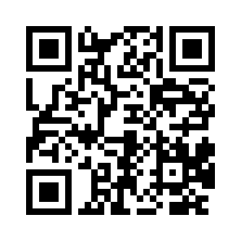 QR Code for 14KMNSSofSLKErEY4bEmzRZD9tdGvrLbgT