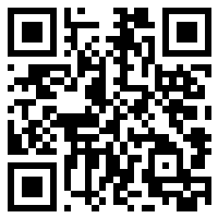 QR Code for 14KMNhPKToMrQVcAmNXCa5JqvbpMSKjmcQ