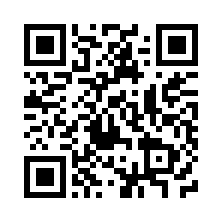 QR Code for 14KMPQRvX5bMaqDuMT19pJpF65EC1yuSfc