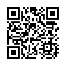 QR Code for 14KMPd8JftafsGDgfRg1ic186v3tECpkjH