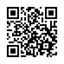 QR Code for 14KMT5LEqcFoc9Udiwt9e1fcuCSpQ7sDzi