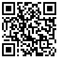 QR Code for 14KMThQPJS5TbU9AvAVMgkuZUPdN4hanVf
