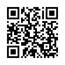 QR Code for 14KMUoASm4GNqNTdipHiQD3sysoivfaR1C