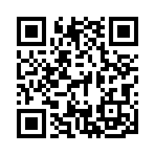 QR Code for 14KMXVDpjZfmMo3YzLSZoxiWftDNm6BZgE