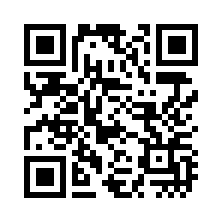 QR Code for 14KMYsrWcb3JtBKgEfWbZStcwfSWpq2NBc