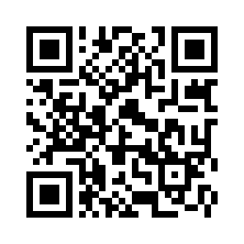 QR Code for 14KMYxucdNLS9FcGSGbWiNpyFF3UW8EaJr