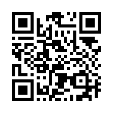 QR Code for 14KMbha4YL98Tf7ZPpF5tcEMyw1oMc5SF4