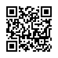 QR Code for 14KMdqaRHJbqYACh7ukUJuPQKNZgEBphbY