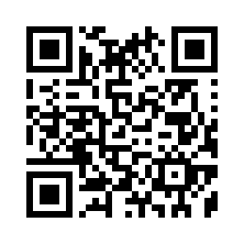 QR Code for 14KMfnqX21RdU3FvsQhCYEavAwCFDnL3C5