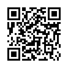 QR Code for 14KMfp1K5eXFedbegKa2iMeFBqN1aACeZW