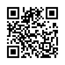 QR Code for 14KMisNKtGijU7Fk997TakpJrGDYBfi9x4
