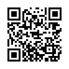 QR Code for 14KMnr9SwCxPGNGNTNe15QL9SfcJdPa7ZV