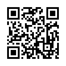 QR Code for 14KMo93SdA4x733A4TSAeNJvUamd4zdNB1
