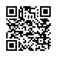 QR Code for 14KMoqtpFqNtSaKCqhpVHD3HYMgcutjsG5