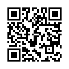 QR Code for 14KMqWreTYAEcwT3fF2WyngFJBtJcqV2mc