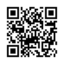 QR Code for 14KMvanQjAqbZnbJDMPTvoptppjgFAJk6j