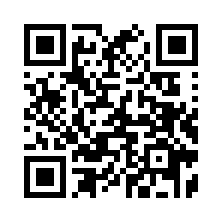 QR Code for 14KMwTSimSZk7yyn29fCU1g6Jr5iLg76pW