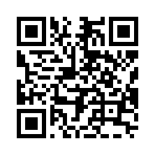 QR Code for 14KN1XWHfE4gD5kHpbDgfNtwfR2Le288dP