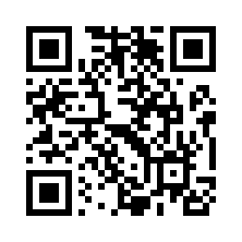 QR Code for 14KN2hCgCMv2KdHDsxJL2R8JW5K9itDvXd