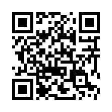 QR Code for 14KN2t25gRAQrGoFfsjzrW1hsuF4SZpkPy