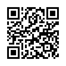 QR Code for 14KN3T2zduv5Gjkvs5Wq9iHDMnEeDaESR3