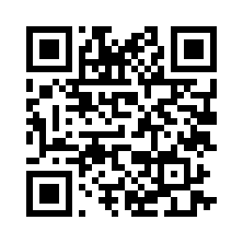 QR Code for 14KN48Yo6VwyBA4ExMMbFq4ybnW2NCF11z