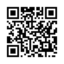 QR Code for 14KN6FWDMXi1TnAqm7MZsobJ2TH6ERbk5M