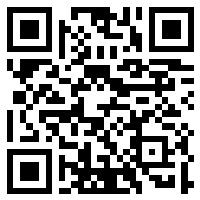 QR Code for 14KN9SbDRz37cdaMmWzFvzP7Ck6tbMPpio