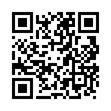 QR Code for 14KNRALP2CSAfkXMBaqViUw3FU8HW9L5n5