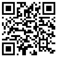 QR Code for 14KNV3mLnCMgdruk2o5RZWn9XcuxdMgegi