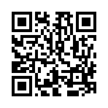 QR Code for 14KNWvwCfbd5y9g6TC4ic8FXEYG15wWqXG