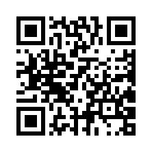 QR Code for 14KNXJyRu1oDATHTg8XEDR2K81hog7adrX