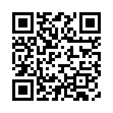 QR Code for 14KNZCbQBUBdX3cFEGnZX32912yREgaoGP