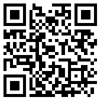 QR Code for 14KNaLZtk2xT2sYHsEaJrvh1eWBH792SSJ