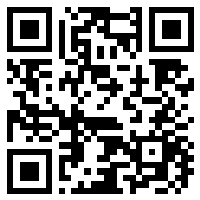 QR Code for 14KNafobfSS5TYwavjrwCwsKMpWi1uYSJv
