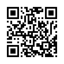 QR Code for 14KNfqTwCVRsQbTitHCWhaBx3TTxity7h2