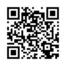 QR Code for 14KNijpov4aVYJVBDpyPgQZxSygJpmHi1f