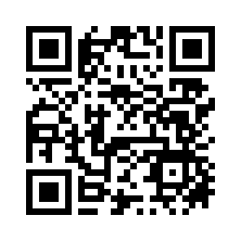 QR Code for 14KNjvzoB4ud68BcNvksbSHMfaL4Wi8fNY