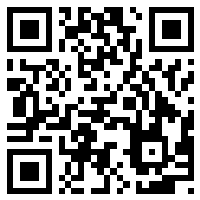 QR Code for 14KNkG9PcVLqkYGxnVKAwoSnCCzbESSxPQ