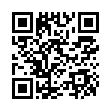 QR Code for 14KNmHMnL66BzPgDFQUZPhpmHwR52jrgDc