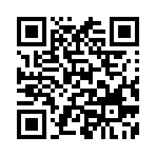 QR Code for 14KNmLspmjEaXwPVjVfuByzr28L5NpR7fn