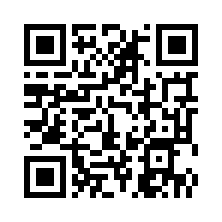 QR Code for 14KNpyVFrjUtVywi9ou4LEW7AB7pafcxCi