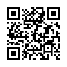 QR Code for 14KNsSPDi9FABeRMoBn7DYCDFFeBhPJb9s